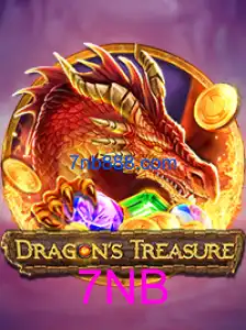 DragonsTreasure