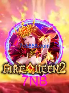 FireQueen2