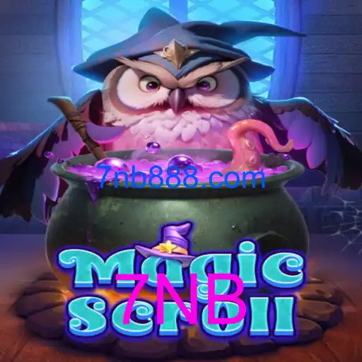 MagicScroll