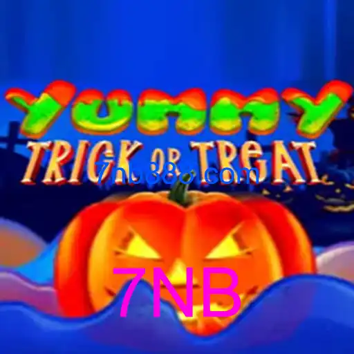YummyTrickorTreat