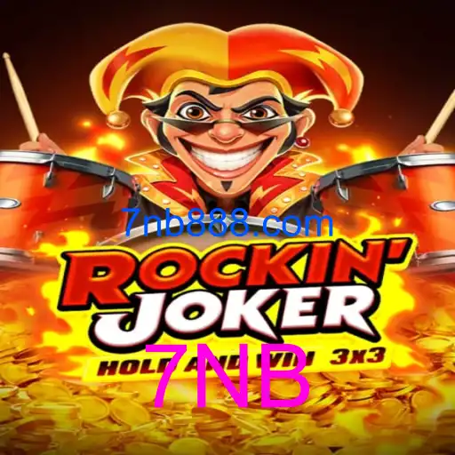 rockinjoker